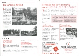 /medias/customer_2/1BIB_Journaux/5_Sevran Infos/BIB_195/BIB_195_003_jpg_/0_0.jpg